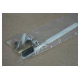 Powermate Heavy Duty 3-Way Spray Gun