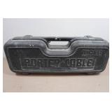 DeWalt Reciprocating Saw