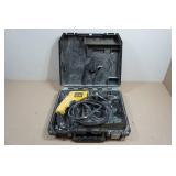 DeWalt Drywall Screwdriver