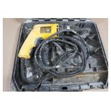 DeWalt Drywall Screwdriver