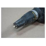 DeWalt Drywall Screwdriver