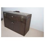 Kennedy 520 Machinist Tool Chest