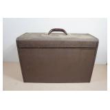 Kennedy 520 Machinist Tool Chest