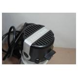 Craftsman Fixed Base Router