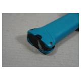 Makita Cordless Right Angle Drill