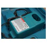 Makita Cordless Right Angle Drill