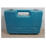 Makita Cordless Right Angle Drill