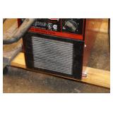 Century 85 Amp Dual Purpose Wire Feed Welder