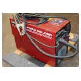 Century 85 Amp Dual Purpose Wire Feed Welder