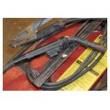 Century 85 Amp Dual Purpose Wire Feed Welder