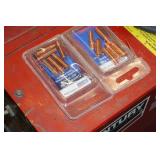 Century 85 Amp Dual Purpose Wire Feed Welder