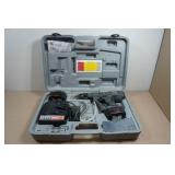 Senco Duraspin Screw Fastening System