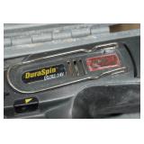 Senco Duraspin Screw Fastening System