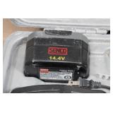 Senco Duraspin Screw Fastening System