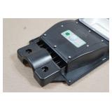 LED Solar Street Light