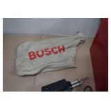 Matco Tool Box with Electrical Tools