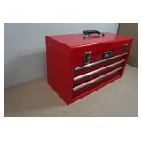Clarke Tool Chest