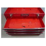 Clarke Tool Chest