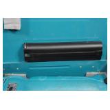 Makita Cordless Driver Drill