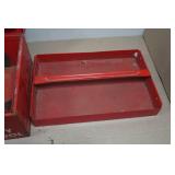 Milwaukee Heavy-Duty Electric Hammer Drill