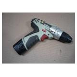Craftsman Drill, Multi Tool, Hammerhead Auto Hammer and Battery Chargers