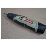 Craftsman Drill, Multi Tool, Hammerhead Auto Hammer and Battery Chargers