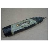 Craftsman Drill, Multi Tool, Hammerhead Auto Hammer and Battery Chargers