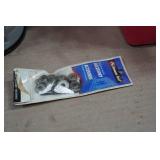 Porter Cable Heavy -Duty Router and Accessories