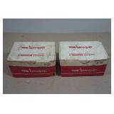 Aeroquip Hydraulic Fittings