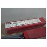 94 Nickel Alloy Welding Electrodes - 3/32"