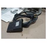 Porter Cable Router and Base