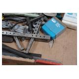 Assorted Tools - Wrenches, Pliers, Hammer