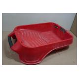 Handy Paint Tray