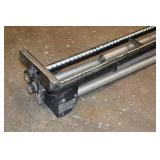 Ryobi Miter Saw Stand