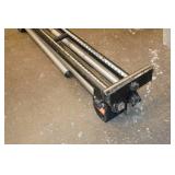 Ryobi Miter Saw Stand