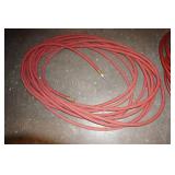 Air Hoses