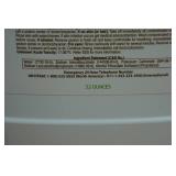 Fountain Superconcentrated Aqueous Based Manual Parts Cleaner