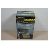 Keeper Truck Cargo Net - 51"x77"