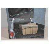 Keeper Truck Cargo Net - 51"x77"