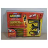 Joubert Smart Bungee System - 20 Piece