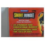 Joubert Smart Bungee System - 20 Piece
