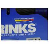 Brinks 6