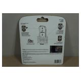 Brinks Xtra Cut Resistant Commercial Lock Set