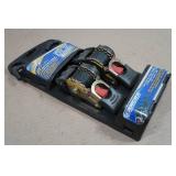 Ancra International 6