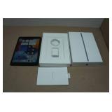 Apple iPad 9th Generation 64GB