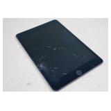 Apple iPad Mini 5th Generation 256GB