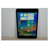 Apple iPad Mini 5th Generation 256GB
