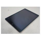 Apple iPad 7th Generation - 32GB