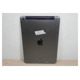 Apple iPad 7th Generation - 32GB