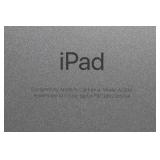 Apple iPad 7th Generation - 32GB